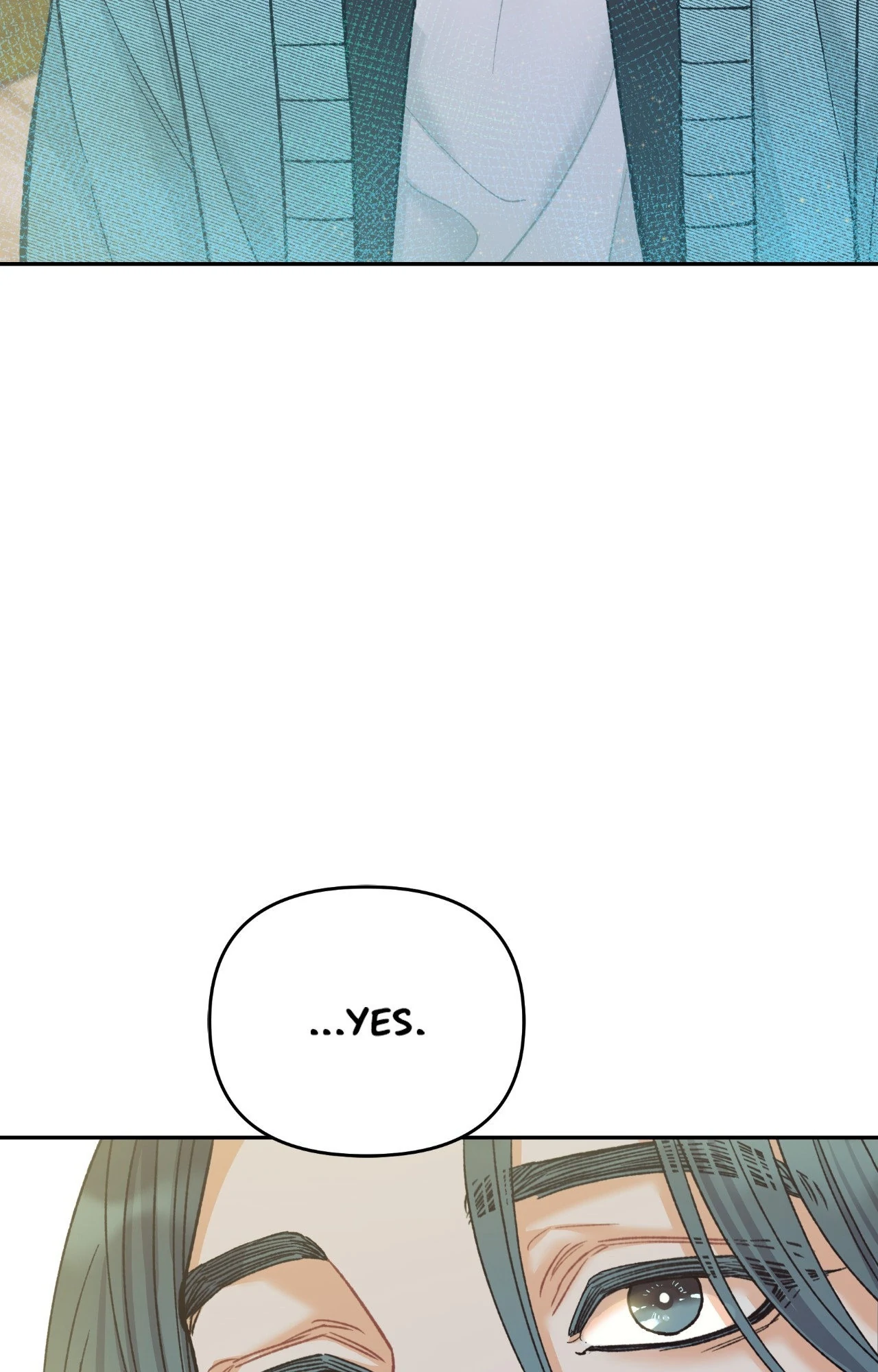 TEN [Official] - Chapter 12 manhwa