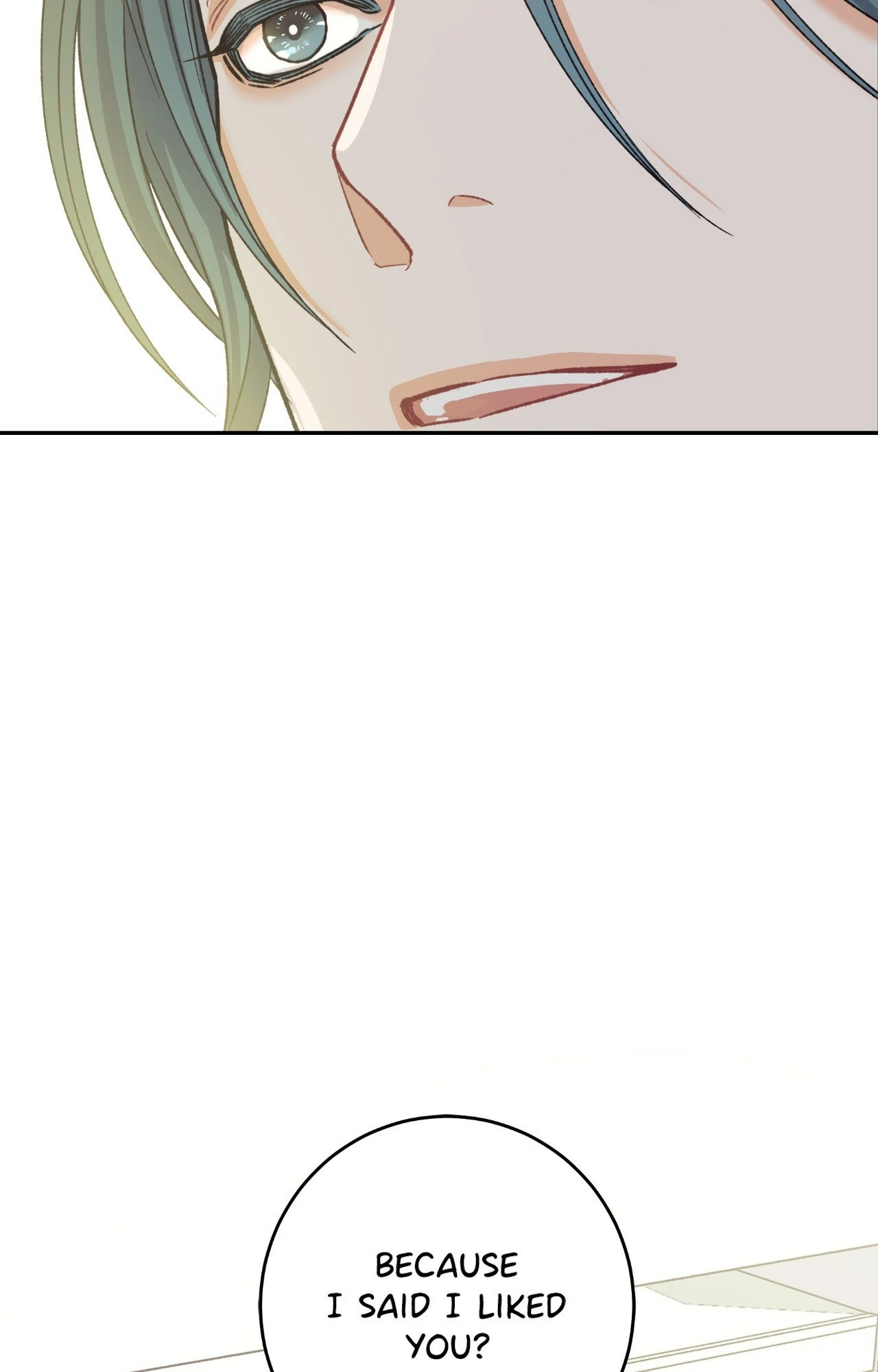 TEN [Official] - Chapter 12 manhwa