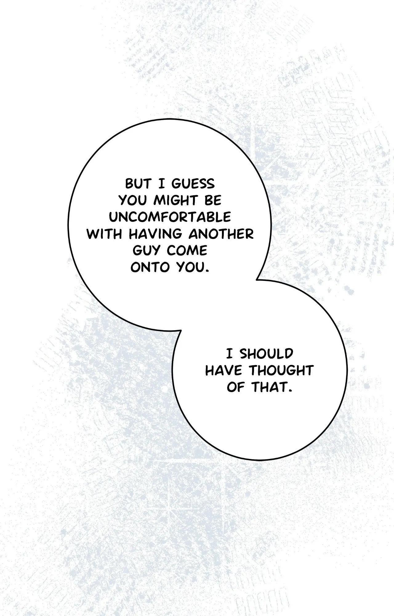 TEN [Official] - Chapter 12 manhwa