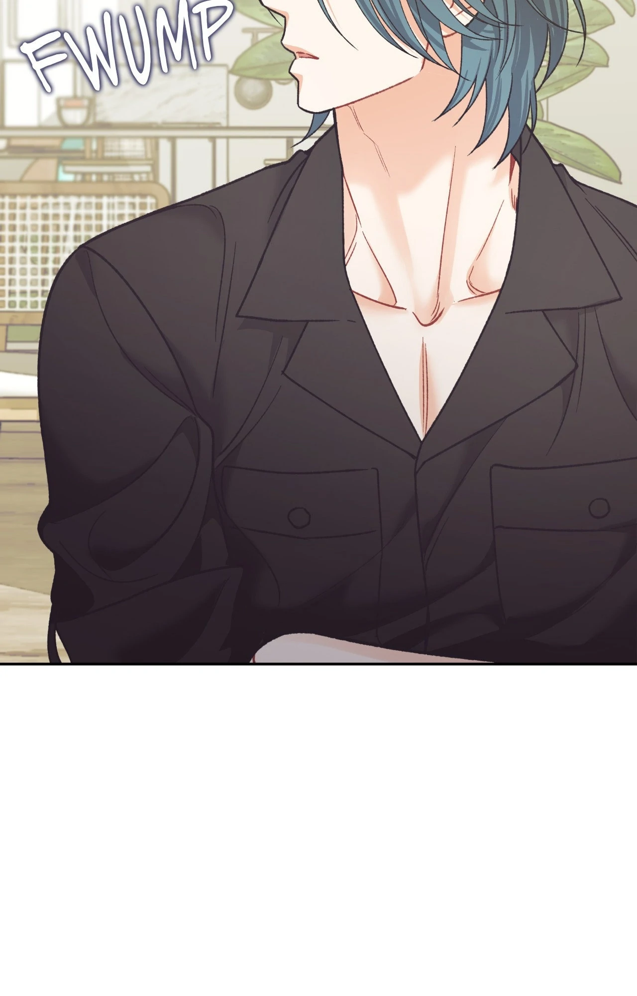 TEN [Official] - Chapter 12 manhwa