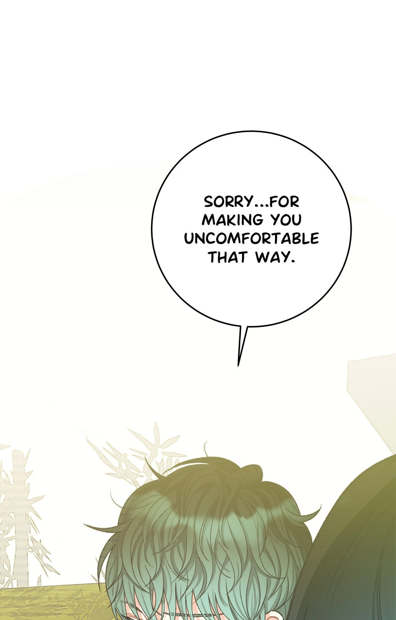 TEN [Official] - Chapter 12 manhwa