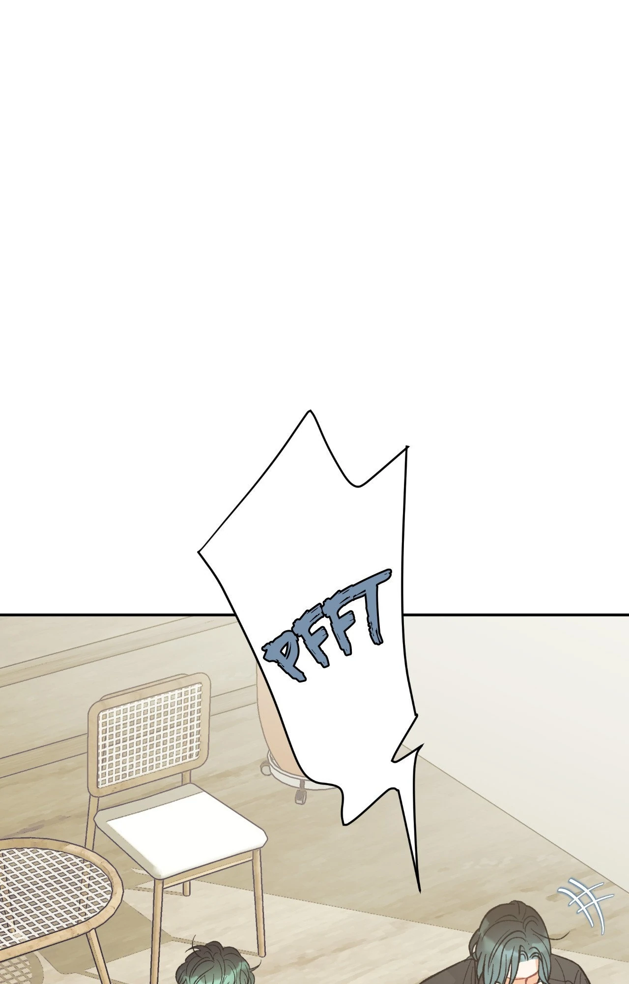 TEN [Official] - Chapter 12 manhwa