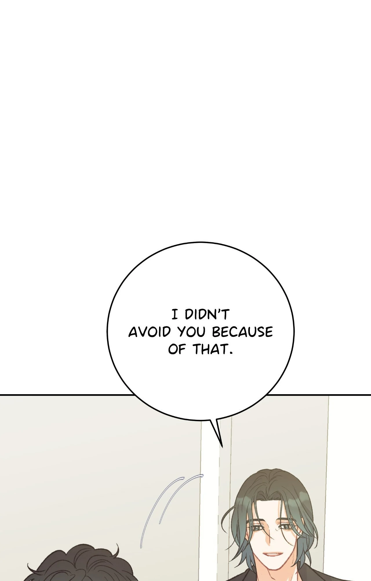 TEN [Official] - Chapter 12 manhwa