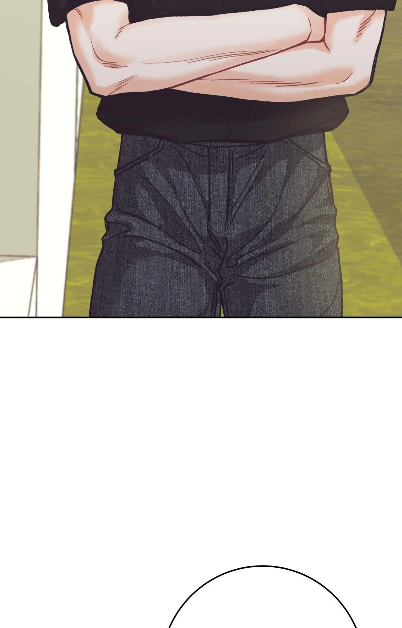 TEN [Official] - Chapter 12 manhwa