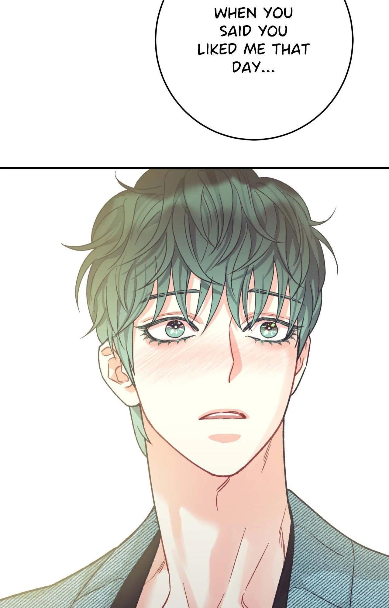 TEN [Official] - Chapter 12 manhwa