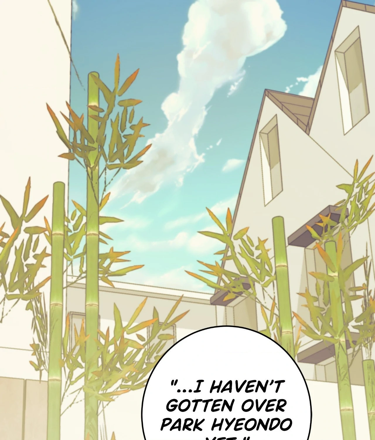 TEN [Official] - Chapter 13 manhwa