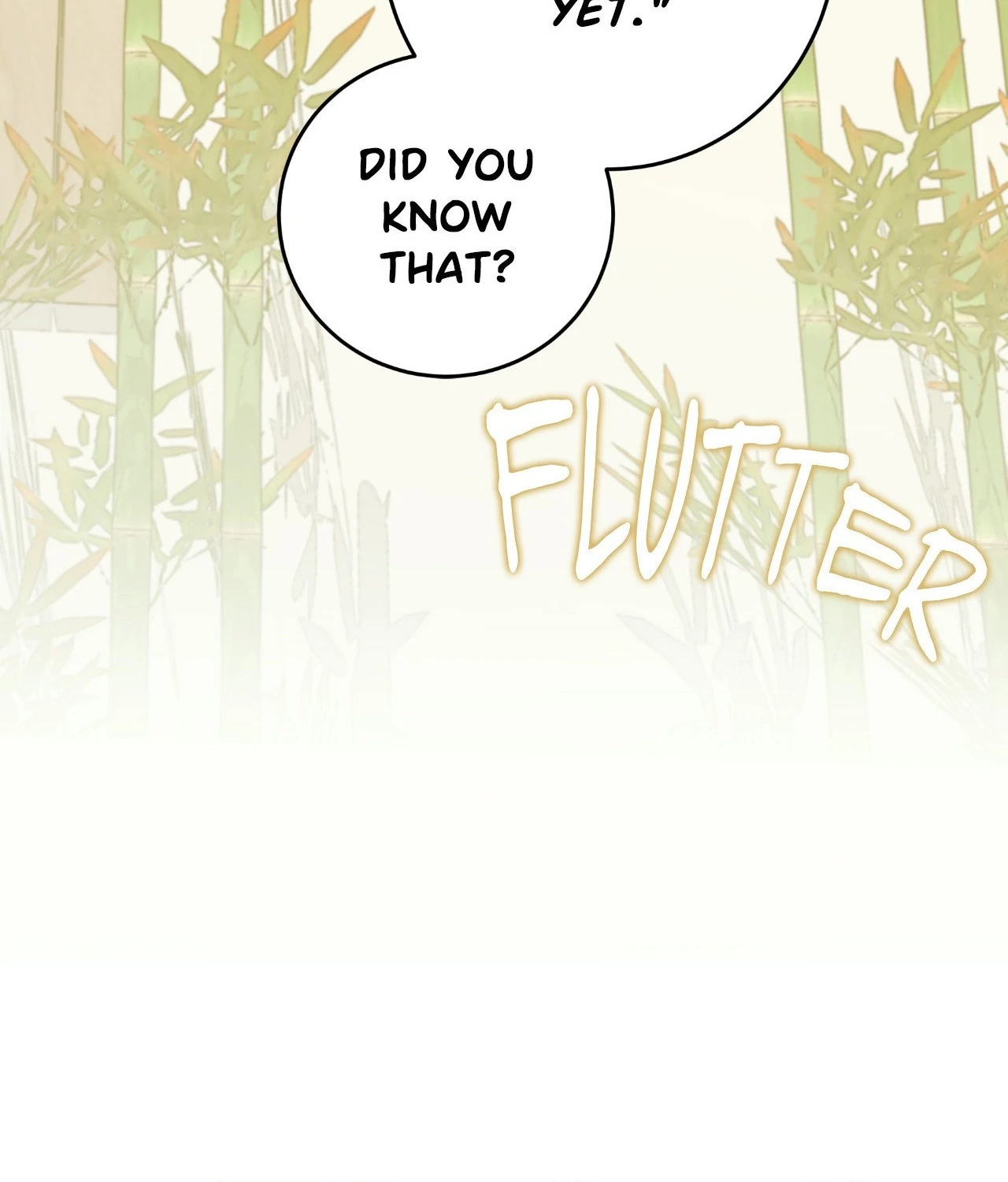 TEN [Official] - Chapter 13 manhwa