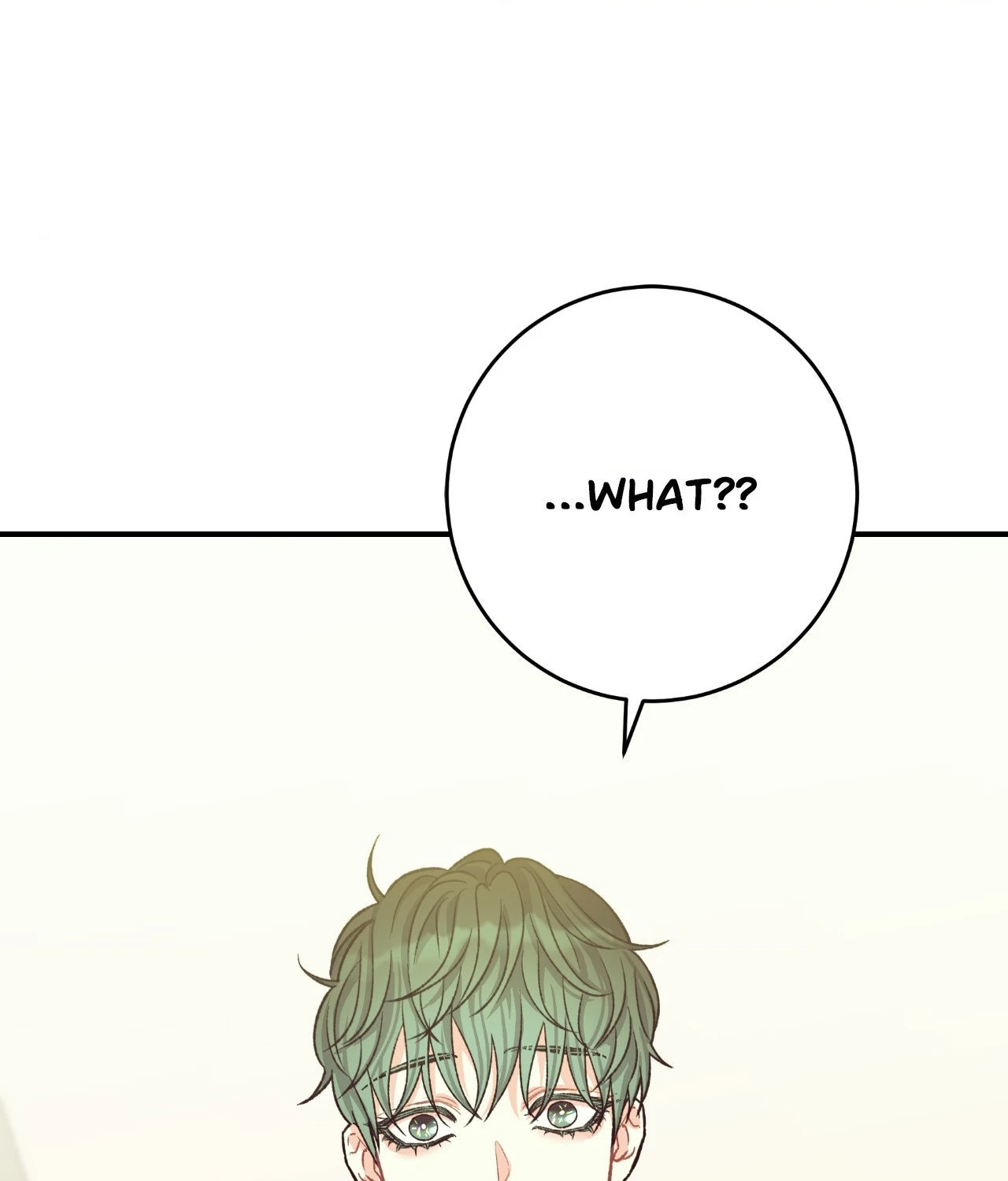 TEN [Official] - Chapter 13 manhwa