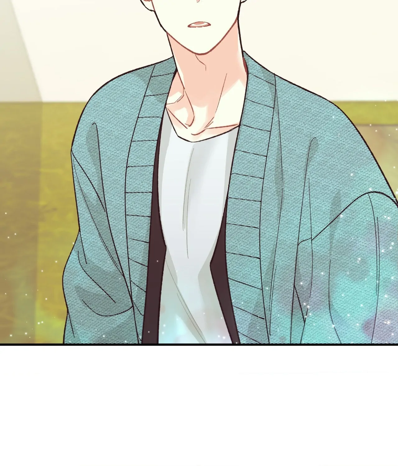 TEN [Official] - Chapter 13 manhwa