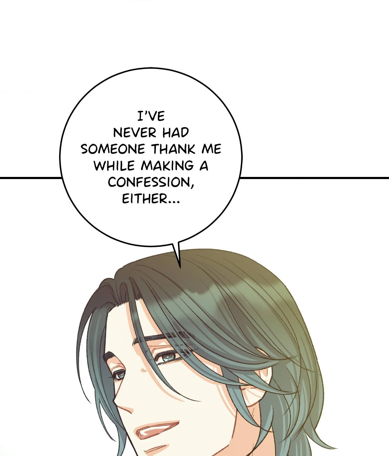 TEN [Official] - Chapter 13 manhwa