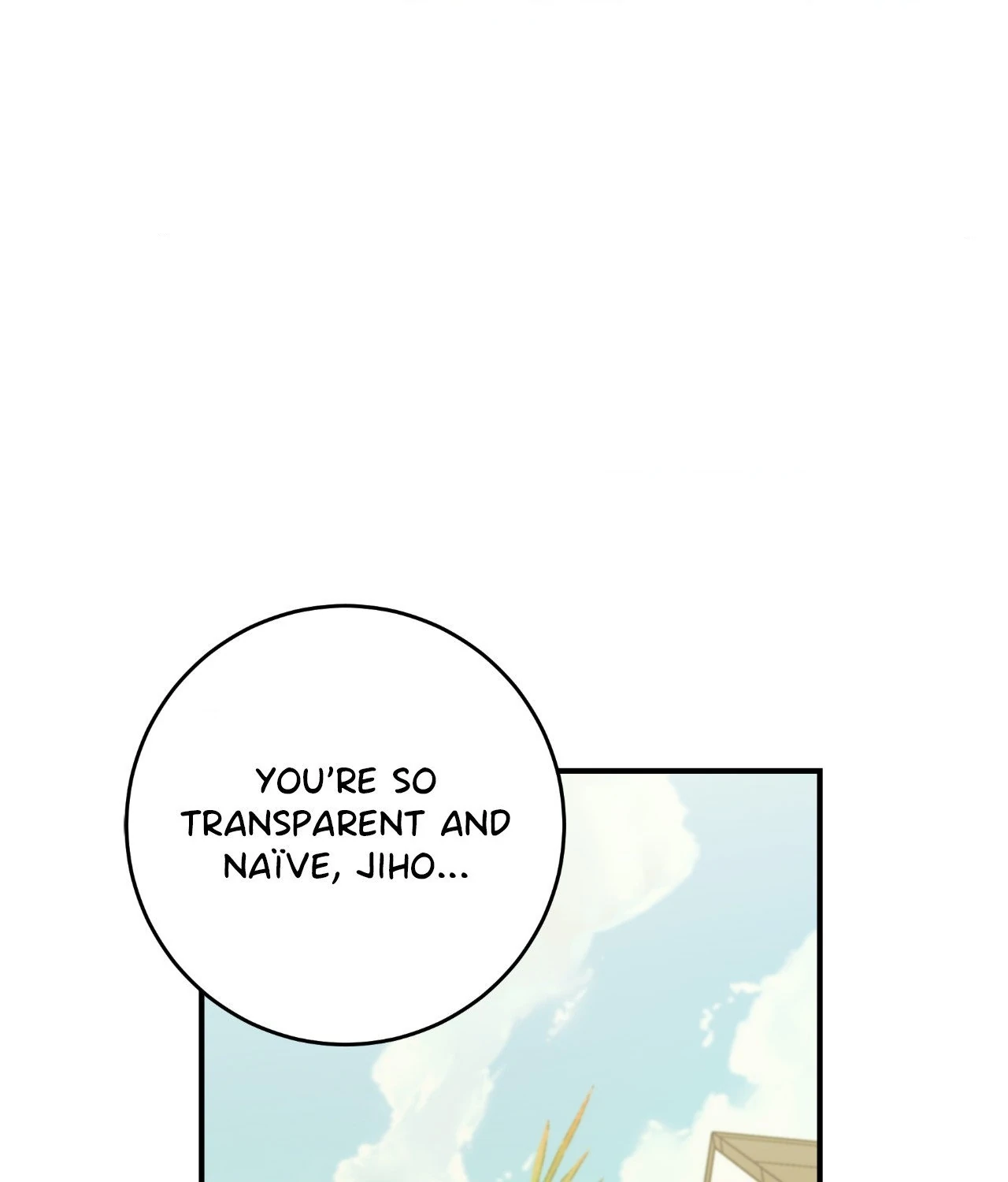 TEN [Official] - Chapter 13 manhwa