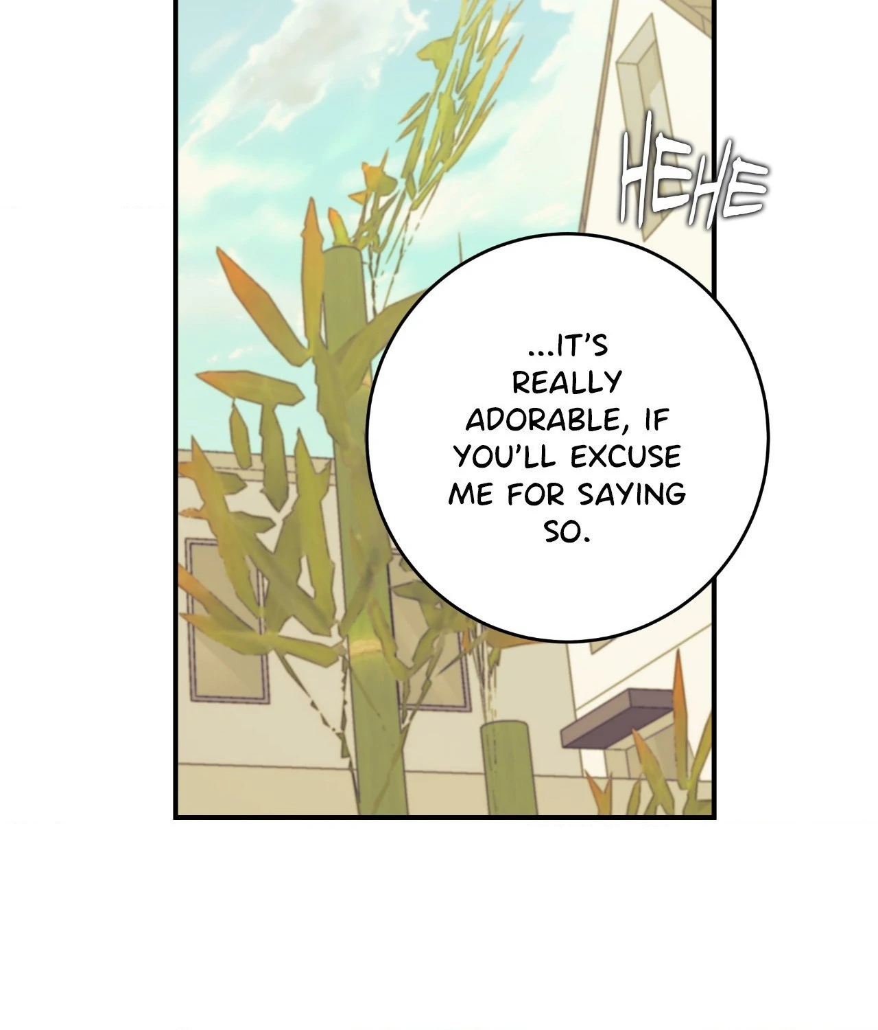 TEN [Official] - Chapter 13 manhwa