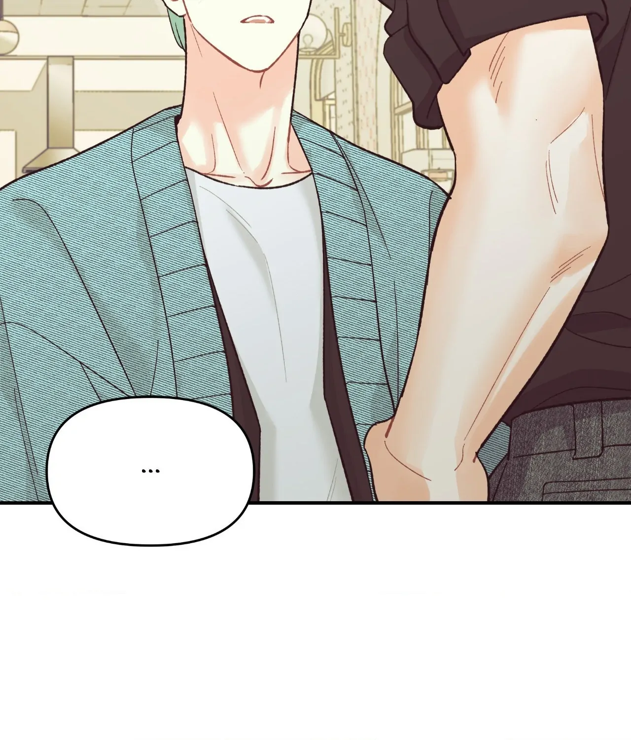 TEN [Official] - Chapter 13 manhwa