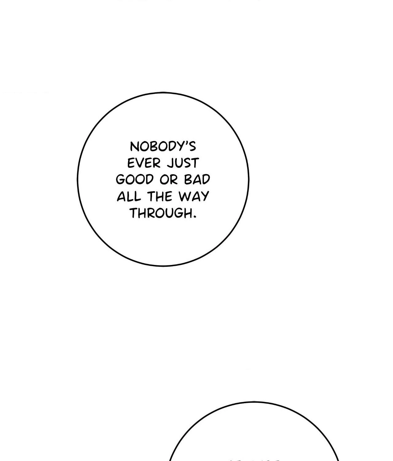 TEN [Official] - Chapter 13 manhwa