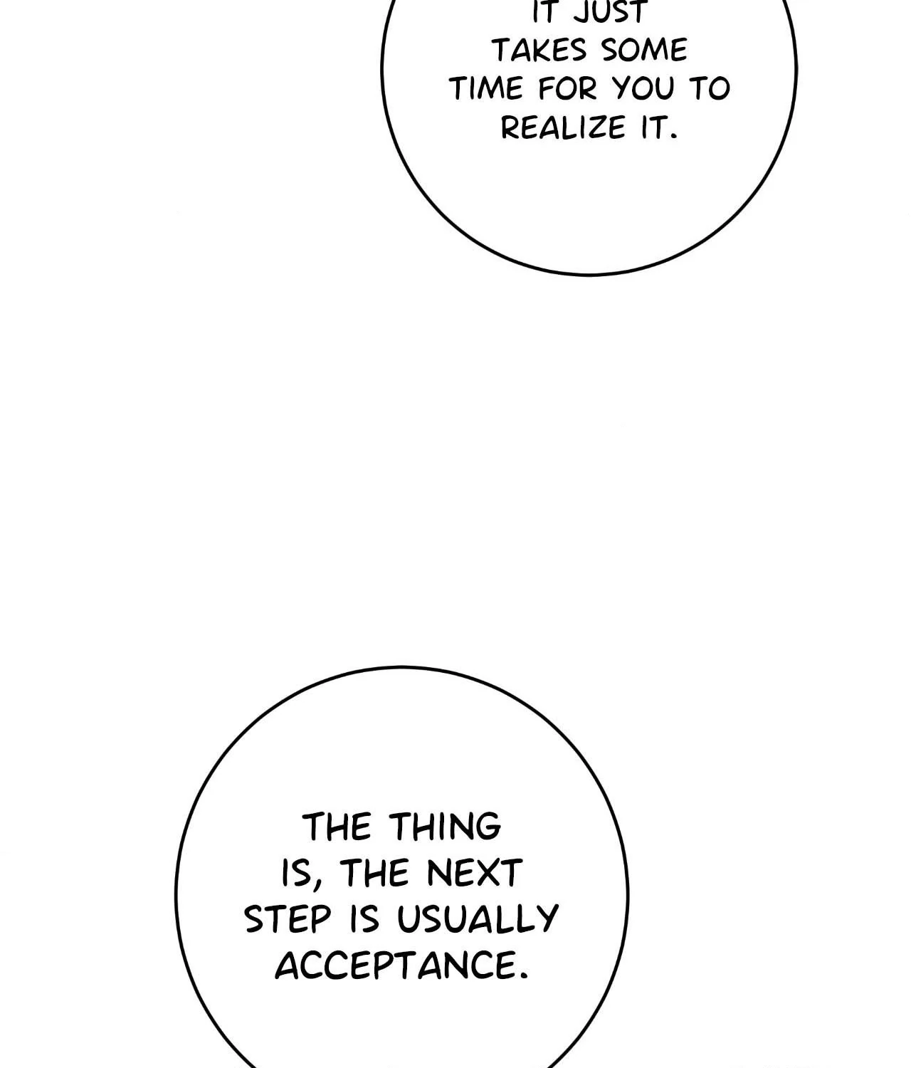 TEN [Official] - Chapter 13 manhwa