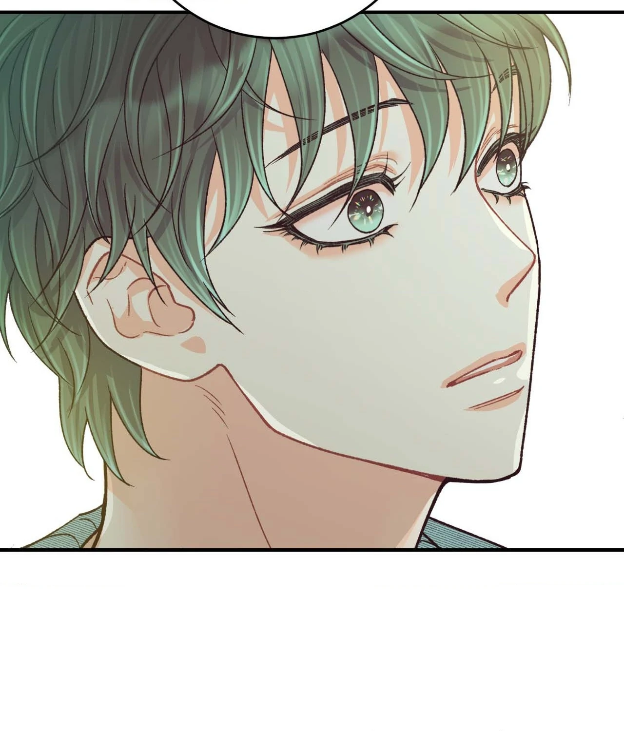 TEN [Official] - Chapter 13 manhwa