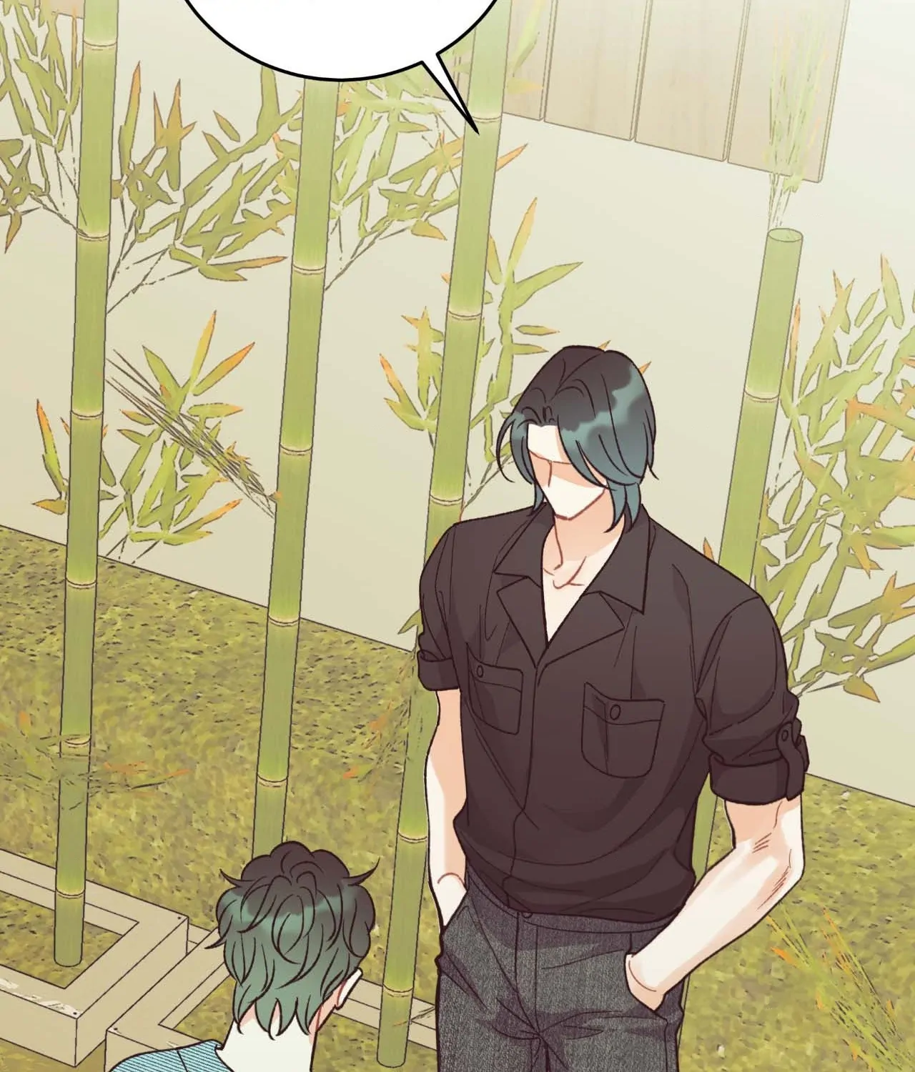 TEN [Official] - Chapter 13 manhwa