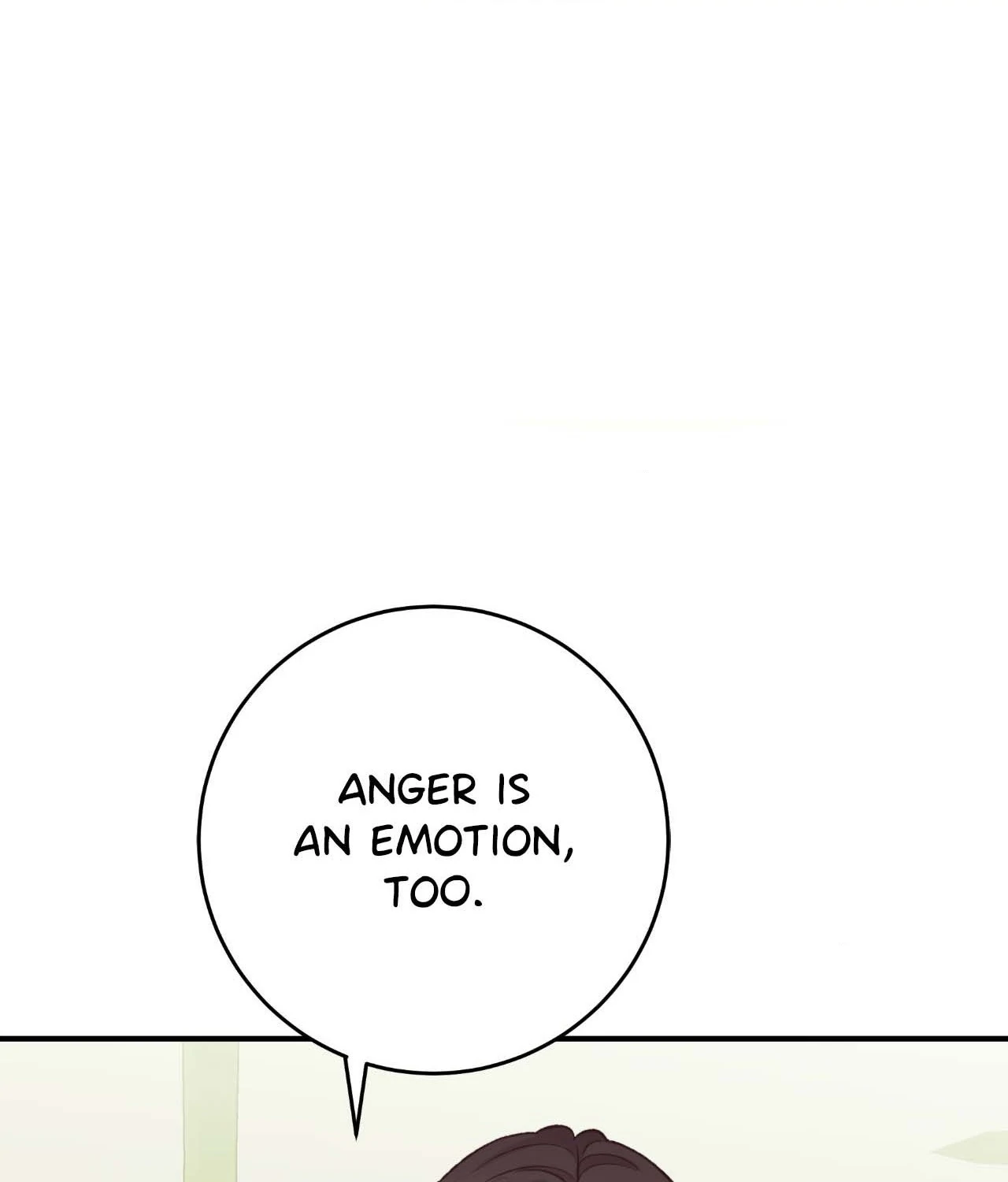 TEN [Official] - Chapter 13 manhwa
