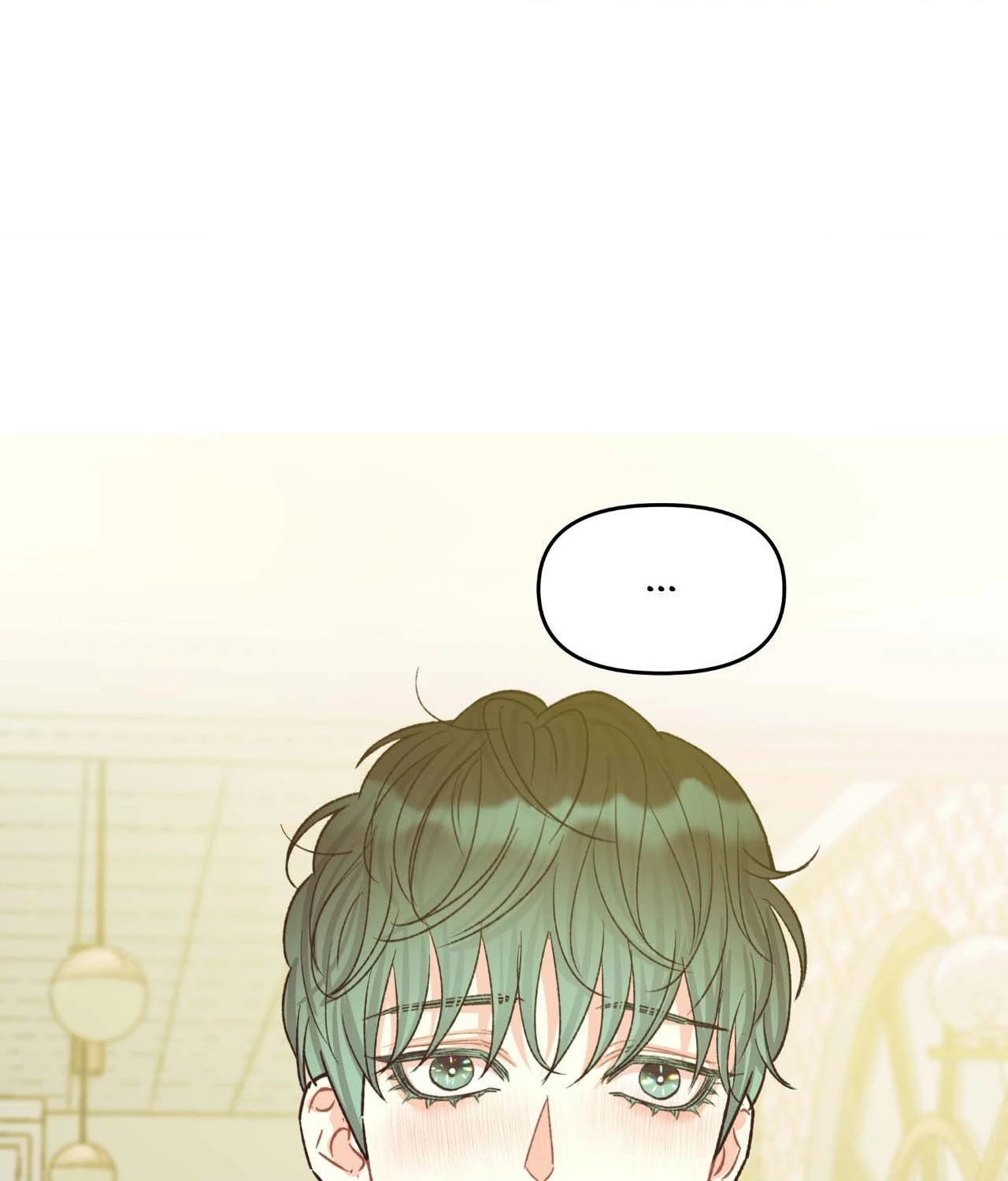 TEN [Official] - Chapter 13 manhwa