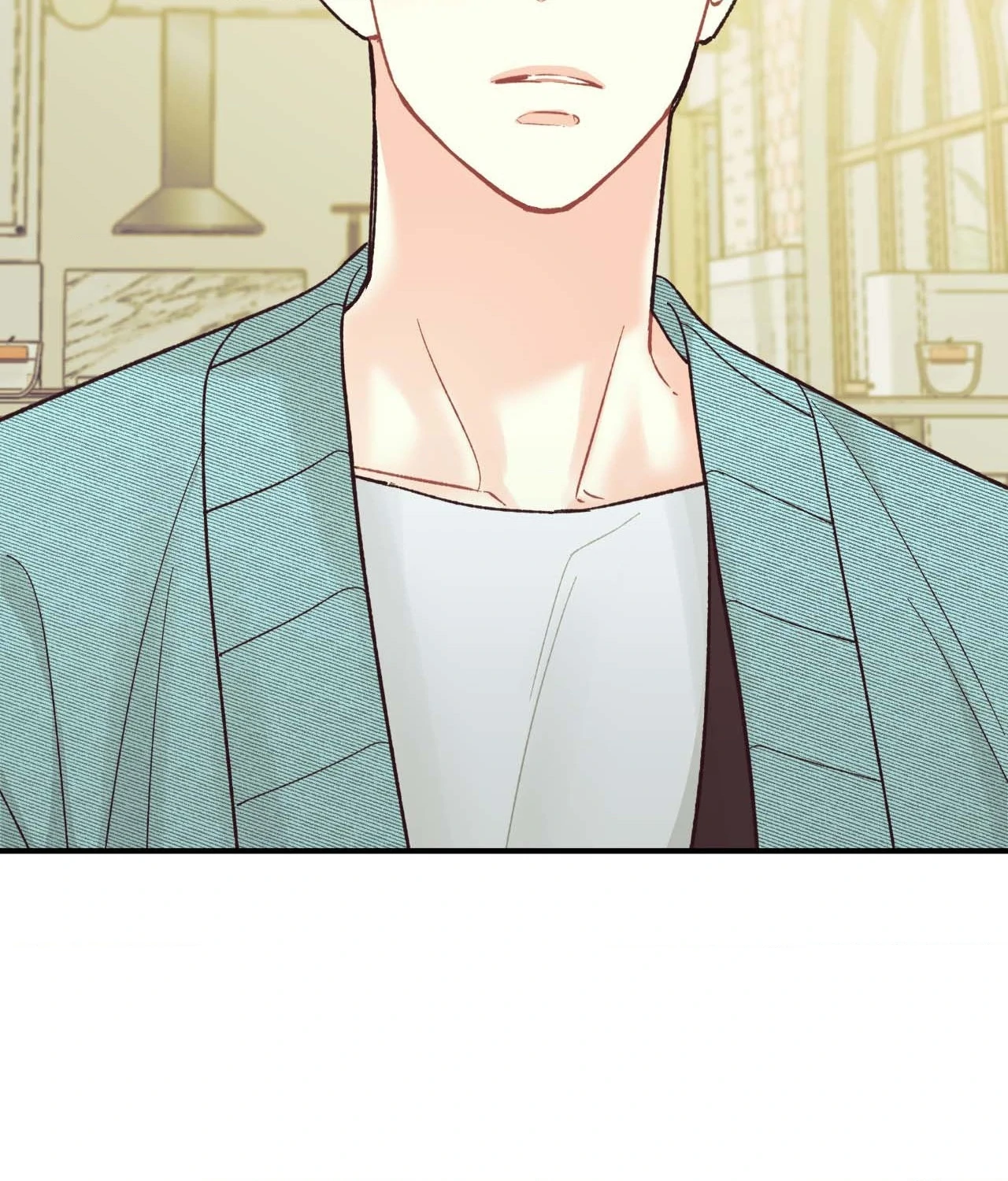 TEN [Official] - Chapter 13 manhwa