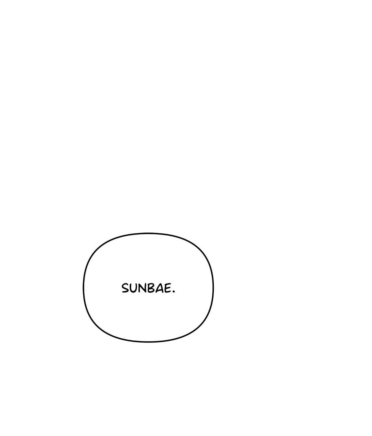 TEN [Official] - Chapter 13 manhwa