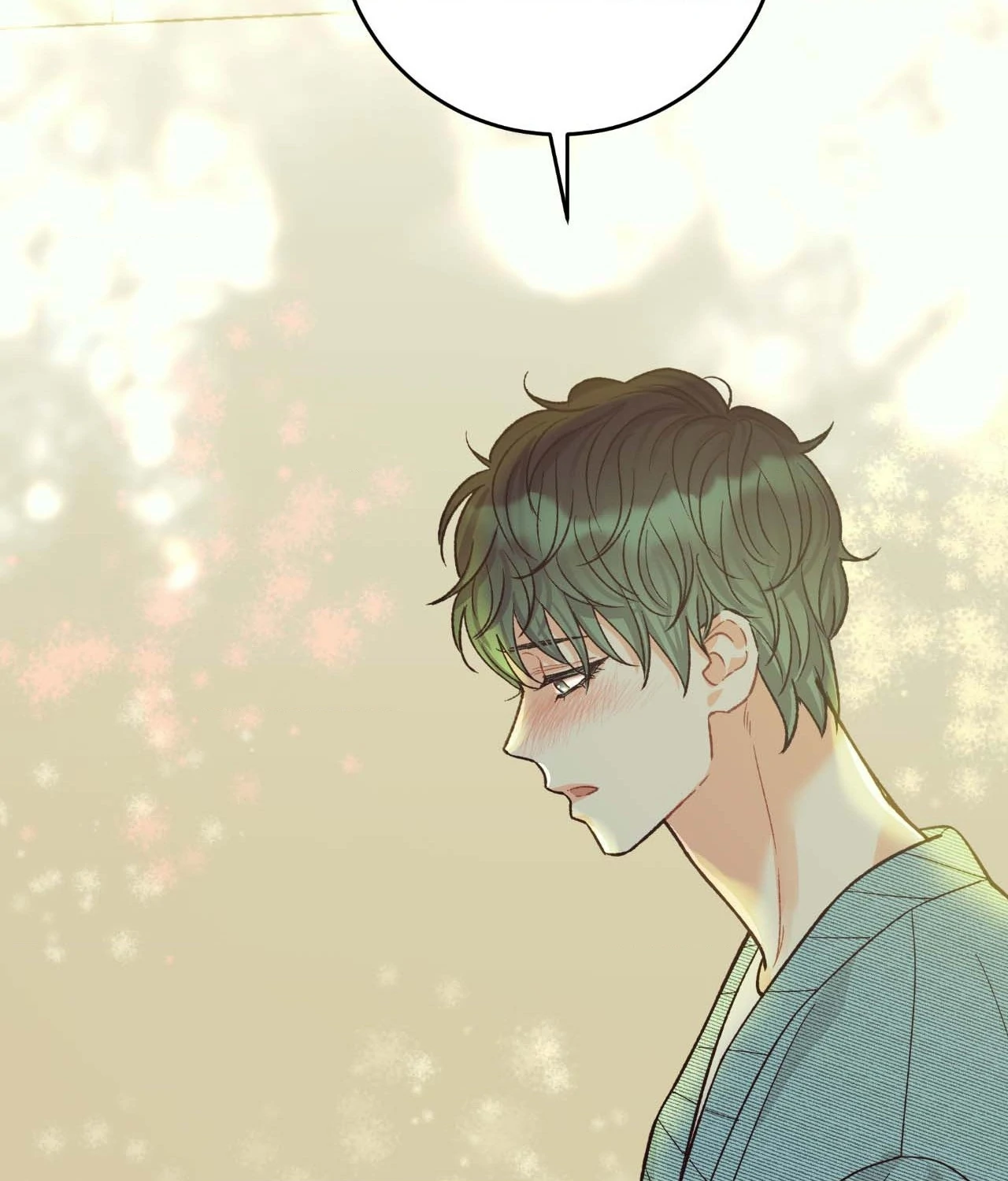 TEN [Official] - Chapter 13 manhwa