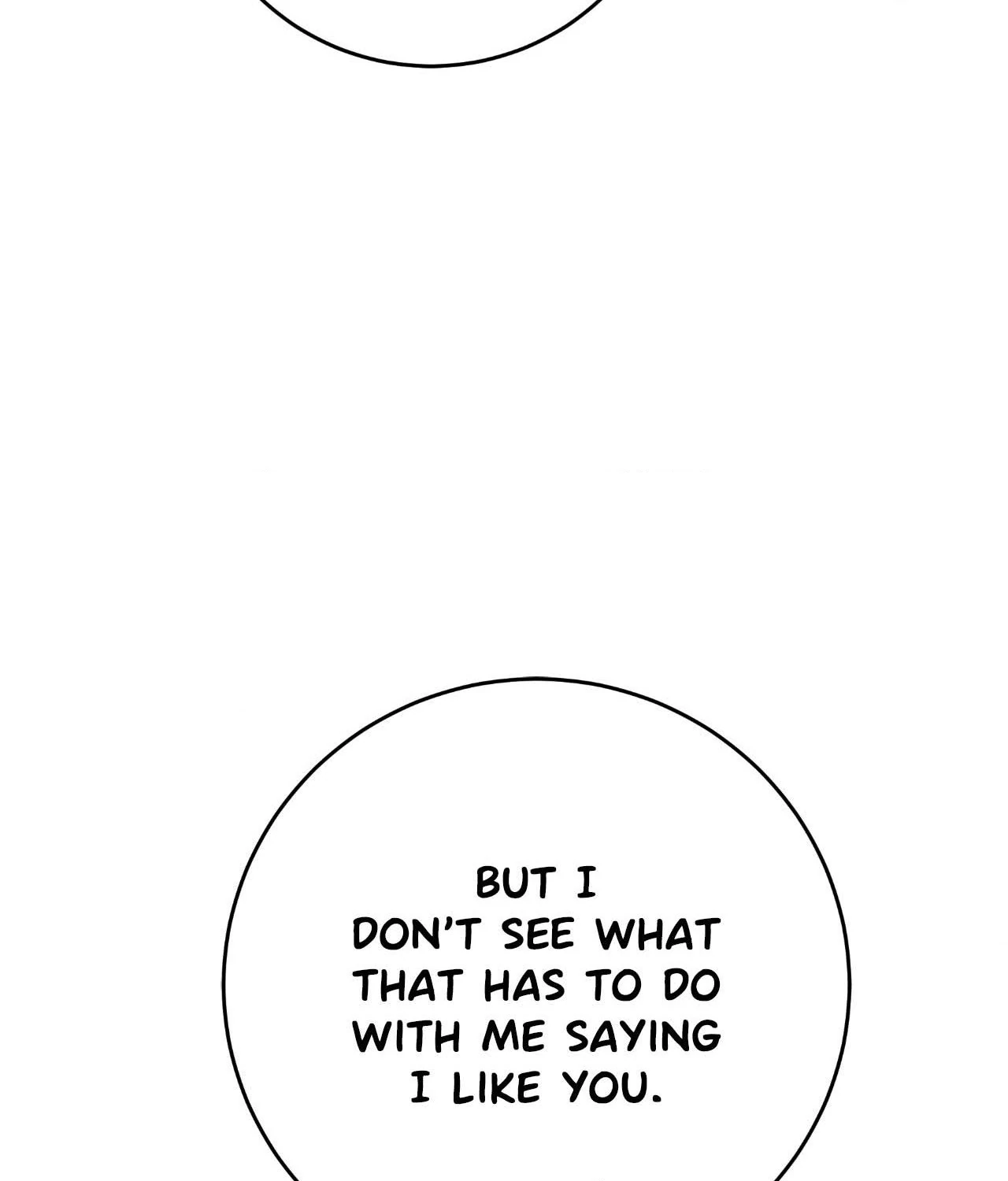 TEN [Official] - Chapter 13 manhwa