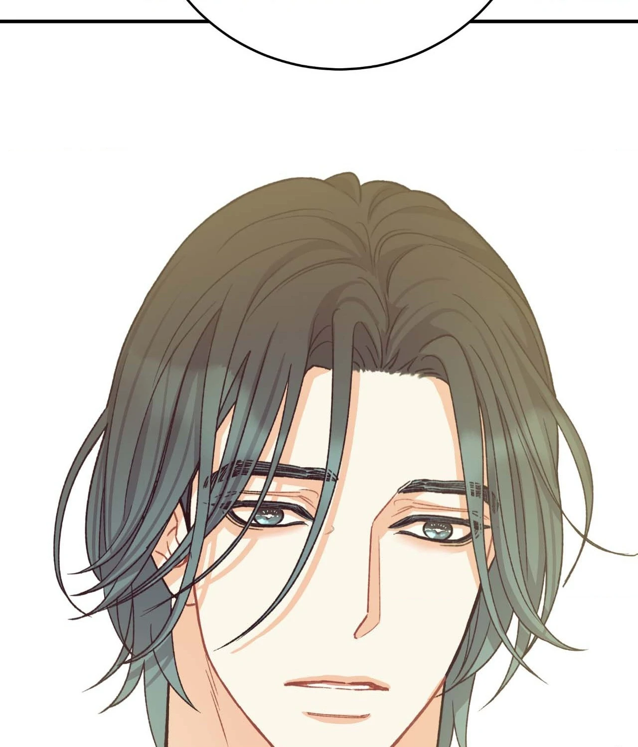 TEN [Official] - Chapter 13 manhwa