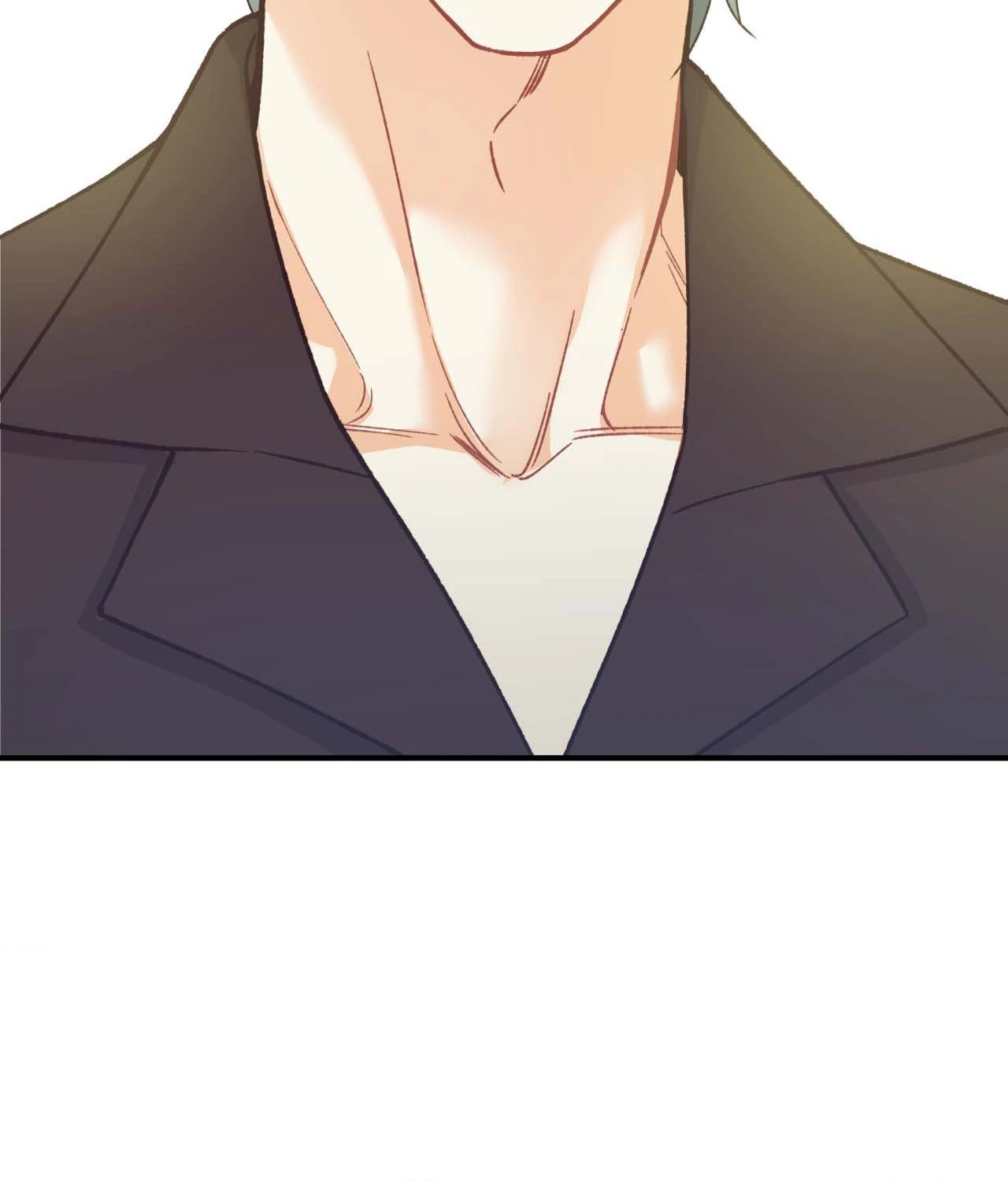 TEN [Official] - Chapter 13 manhwa