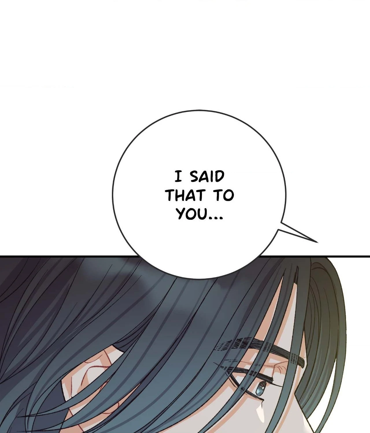 TEN [Official] - Chapter 13 manhwa