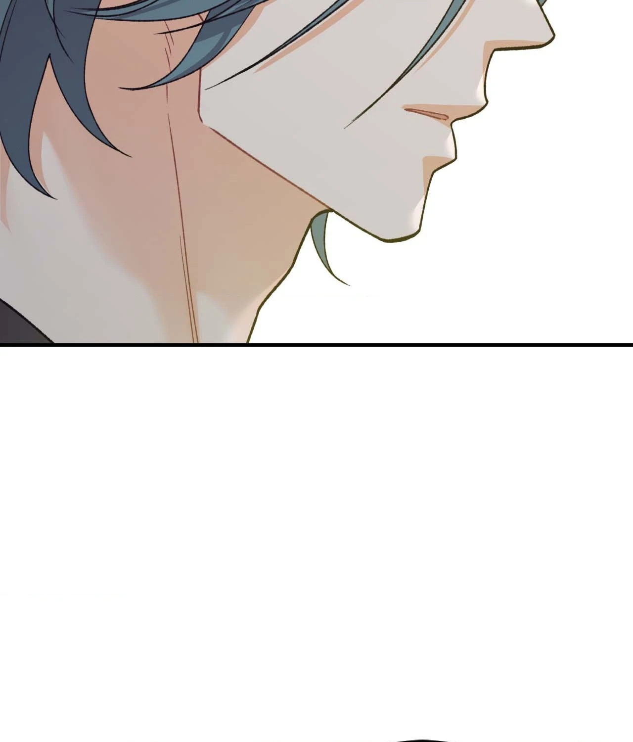 TEN [Official] - Chapter 13 manhwa