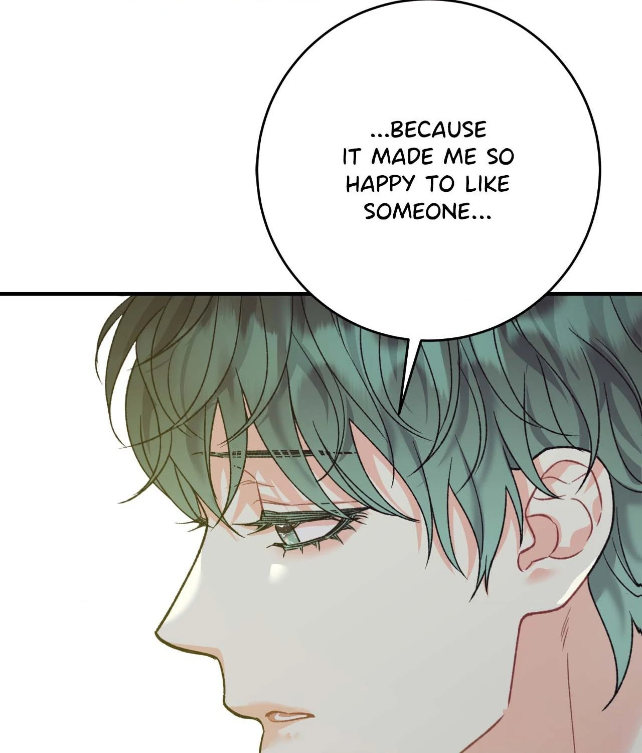 TEN [Official] - Chapter 13 manhwa