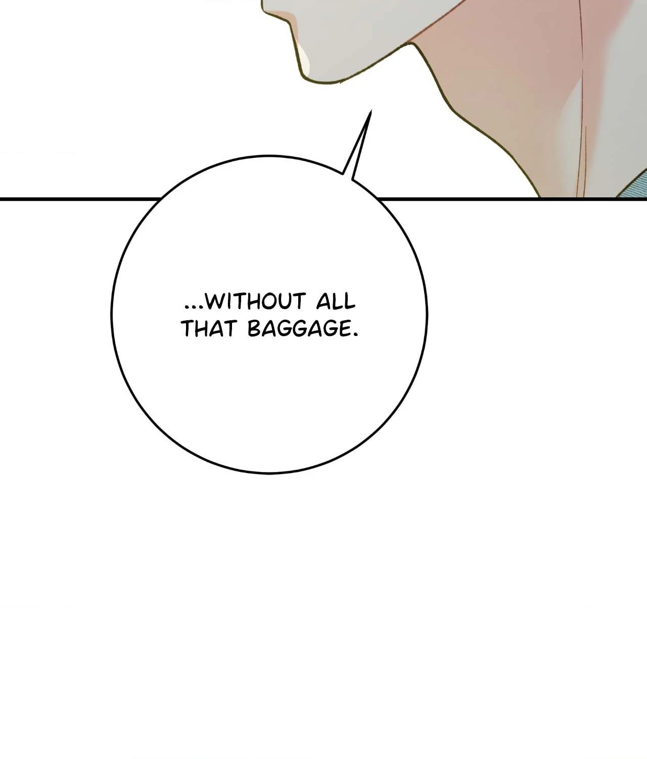 TEN [Official] - Chapter 13 manhwa
