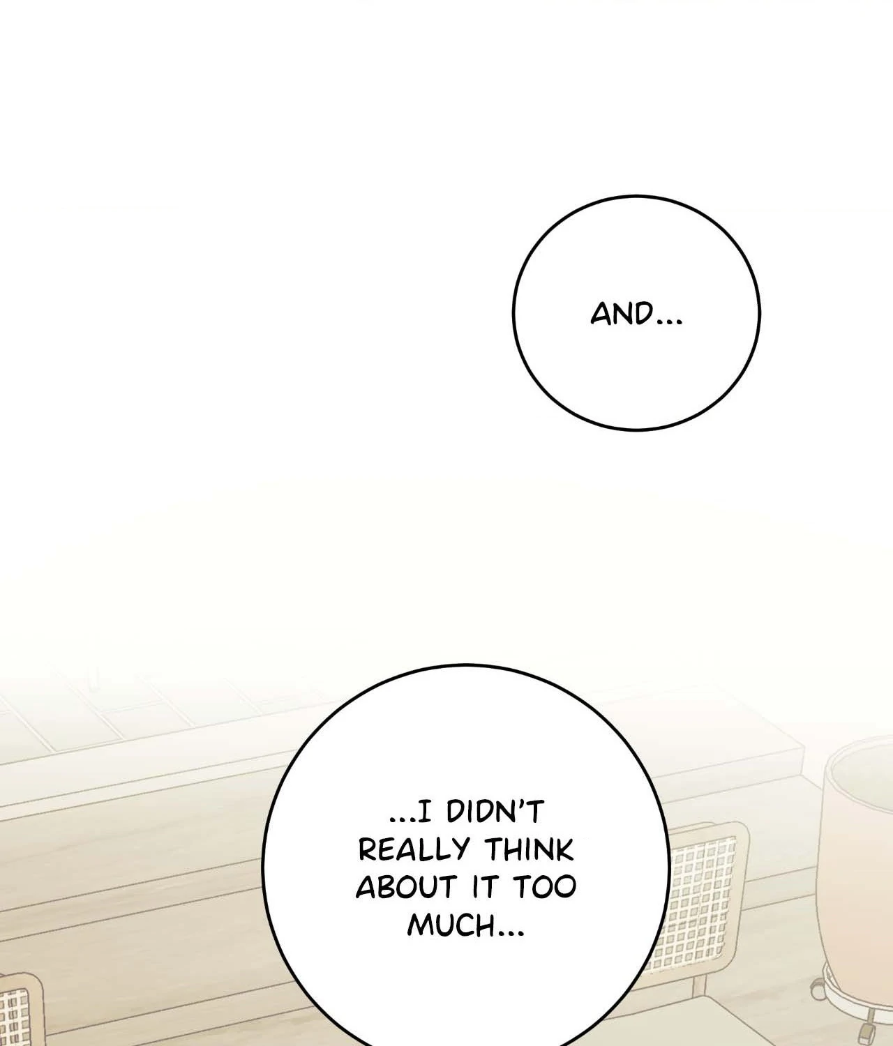 TEN [Official] - Chapter 13 manhwa