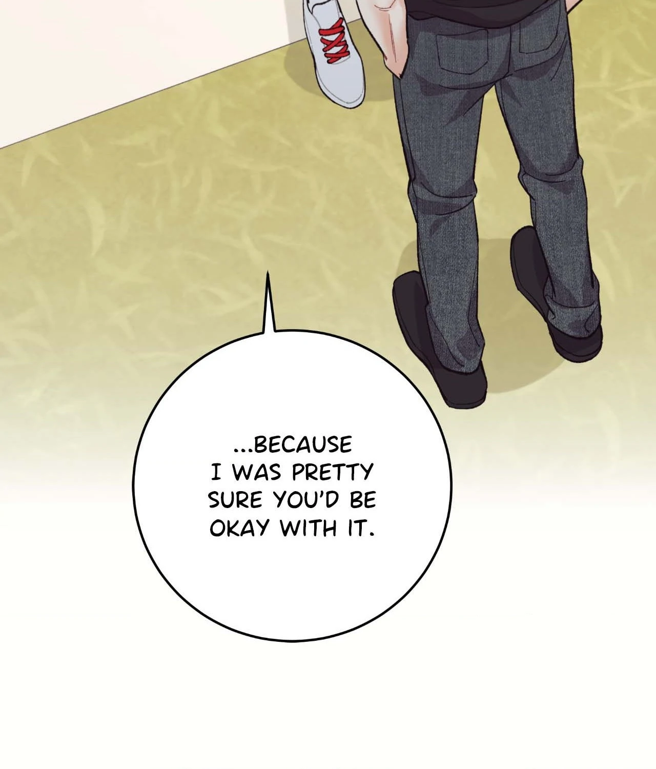 TEN [Official] - Chapter 13 manhwa