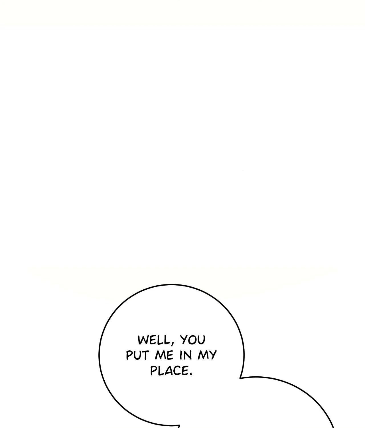 TEN [Official] - Chapter 13 manhwa