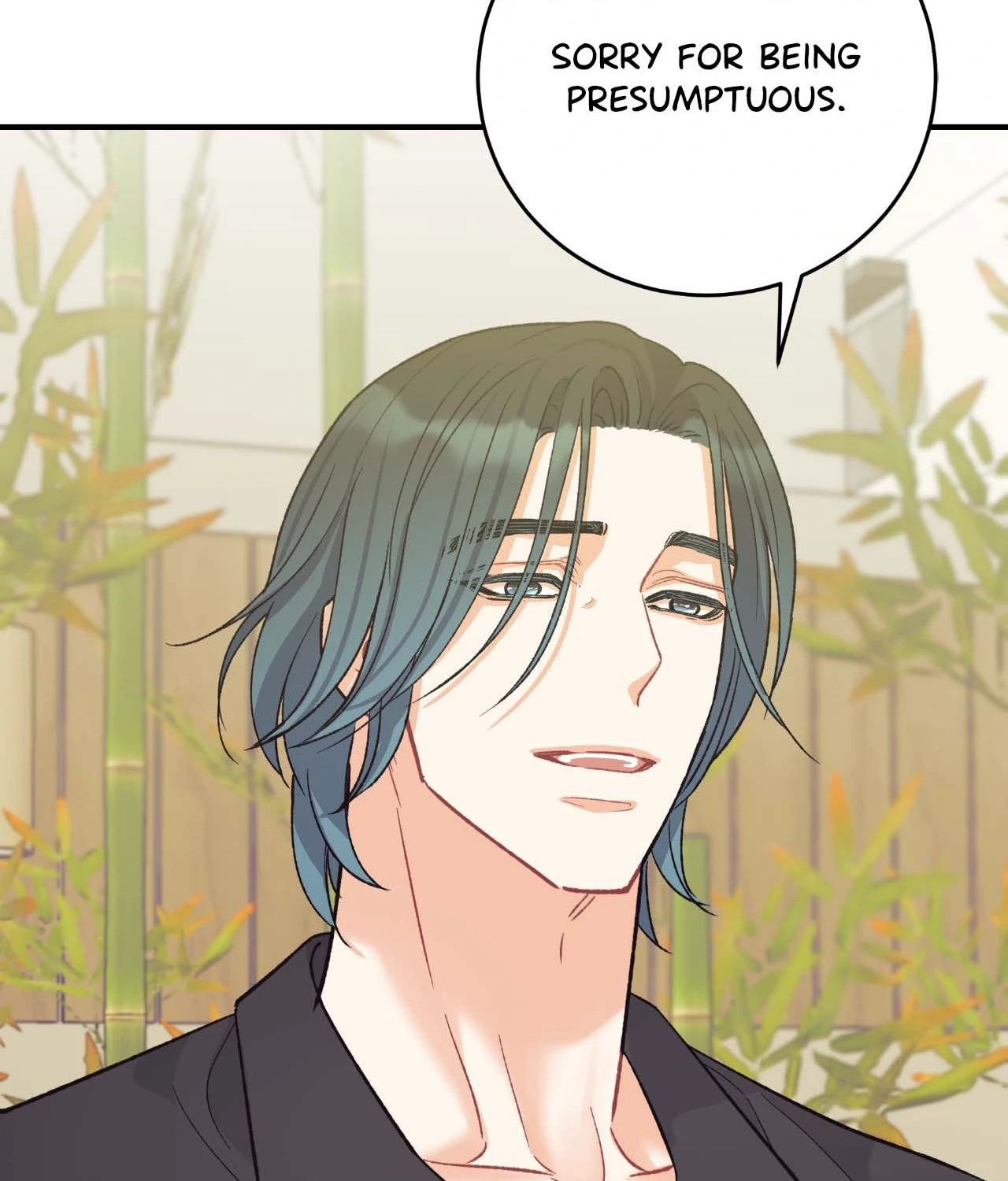 TEN [Official] - Chapter 13 manhwa