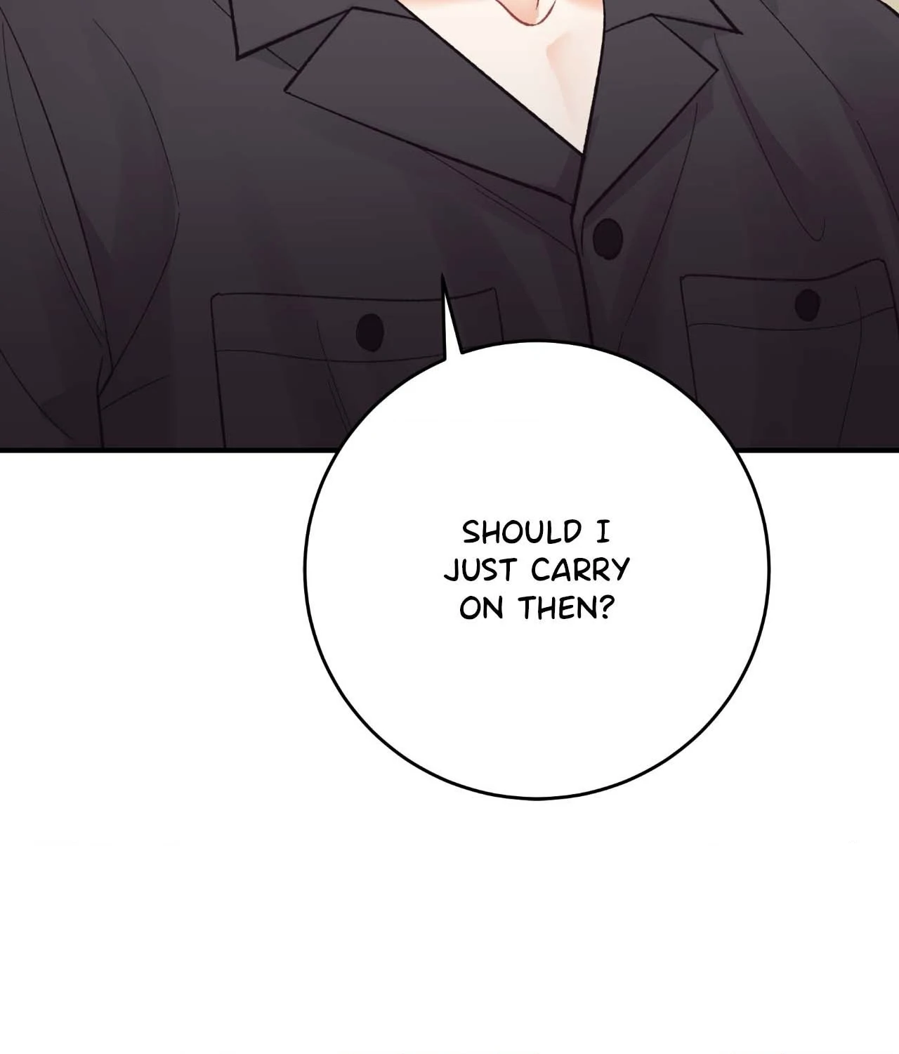 TEN [Official] - Chapter 13 manhwa
