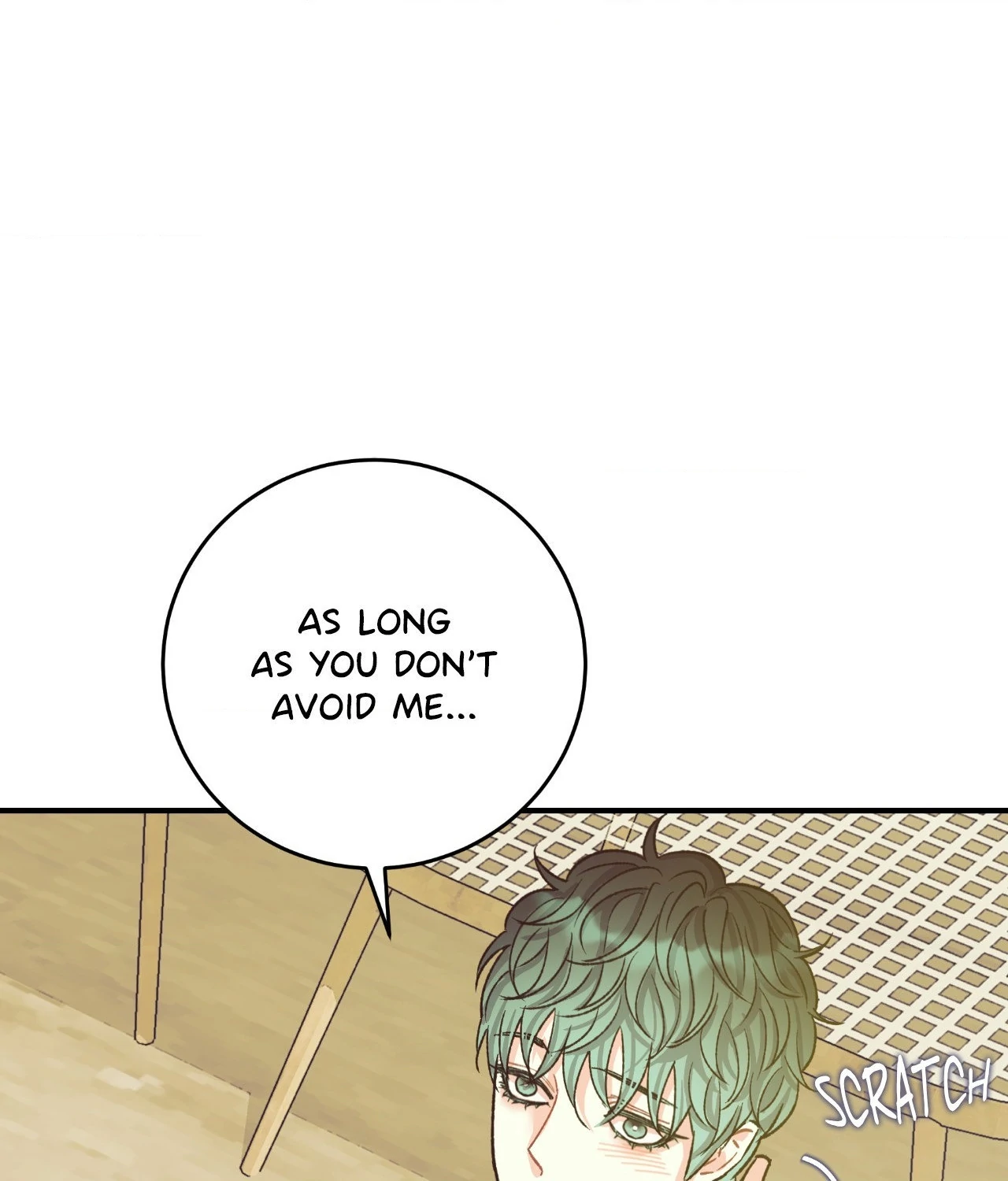 TEN [Official] - Chapter 13 manhwa