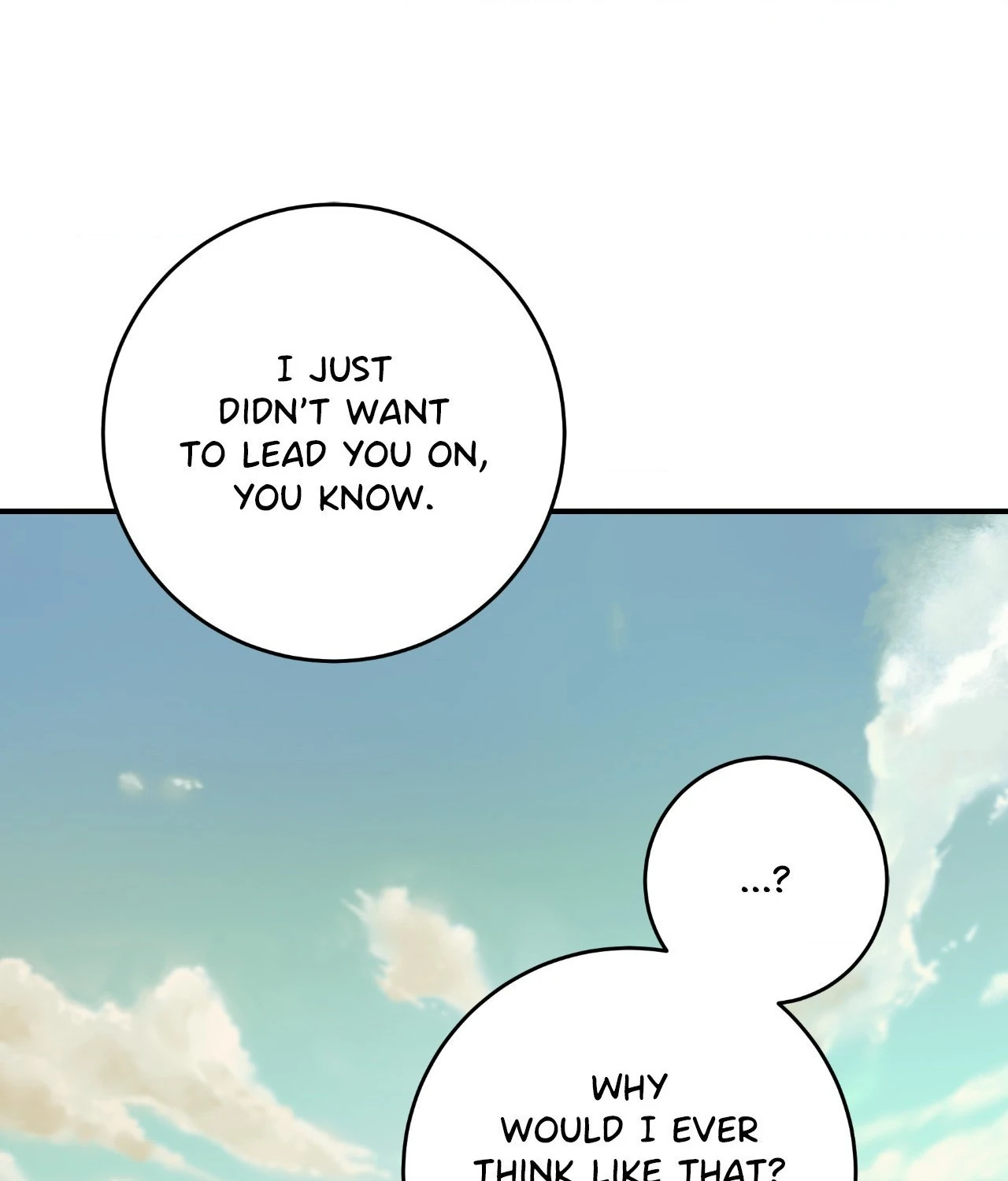 TEN [Official] - Chapter 13 manhwa