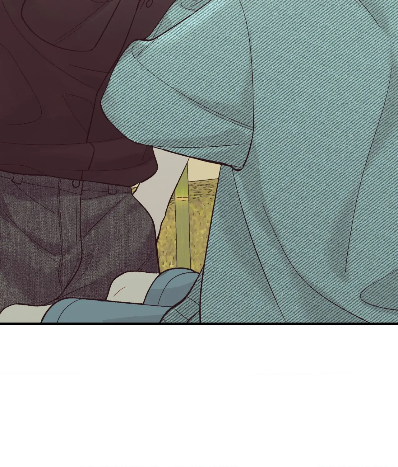 TEN [Official] - Chapter 13 manhwa