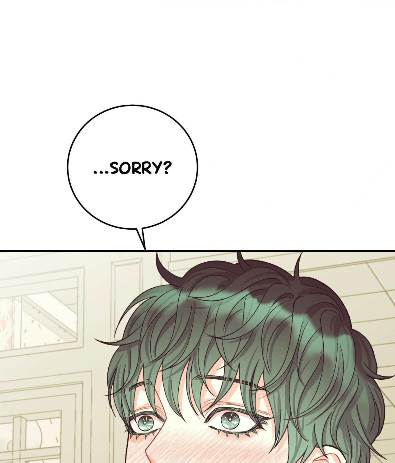 TEN [Official] - Chapter 13 manhwa