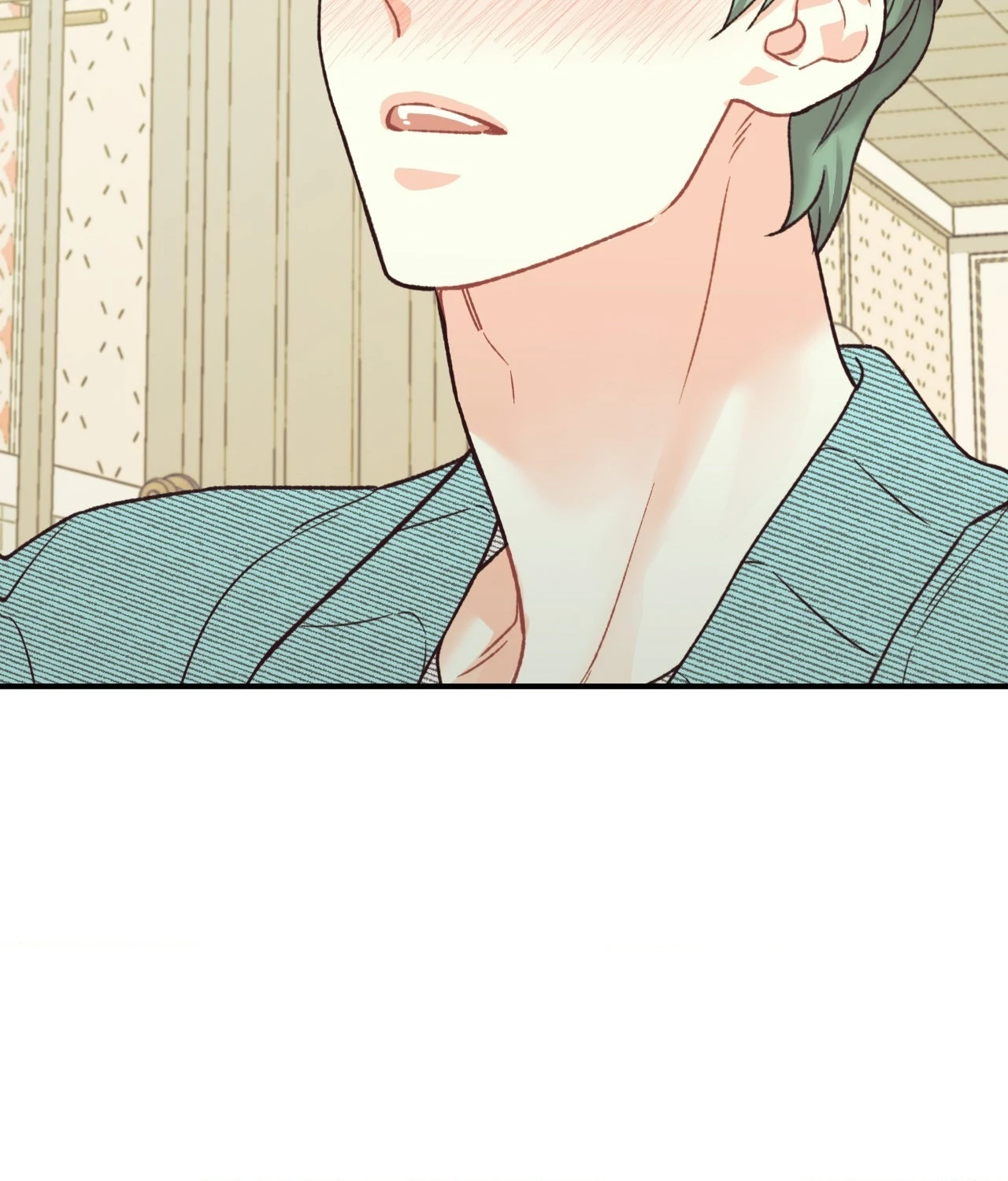 TEN [Official] - Chapter 13 manhwa