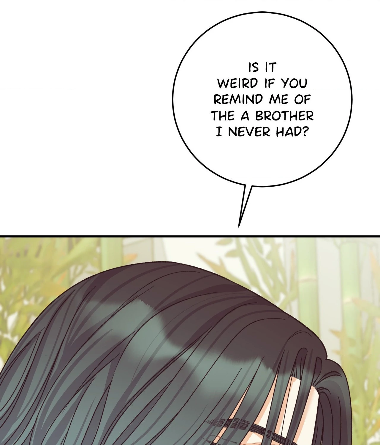 TEN [Official] - Chapter 13 manhwa
