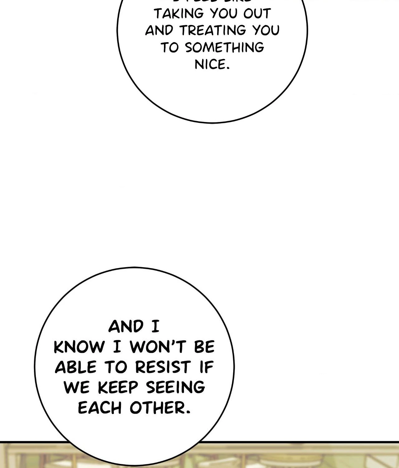 TEN [Official] - Chapter 13 manhwa