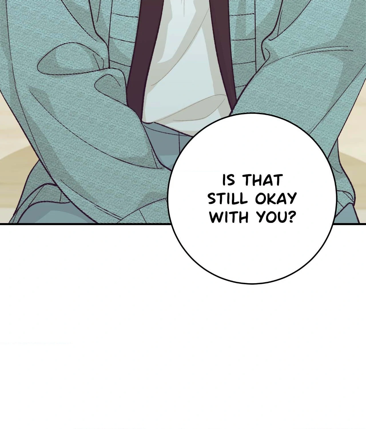 TEN [Official] - Chapter 13 manhwa