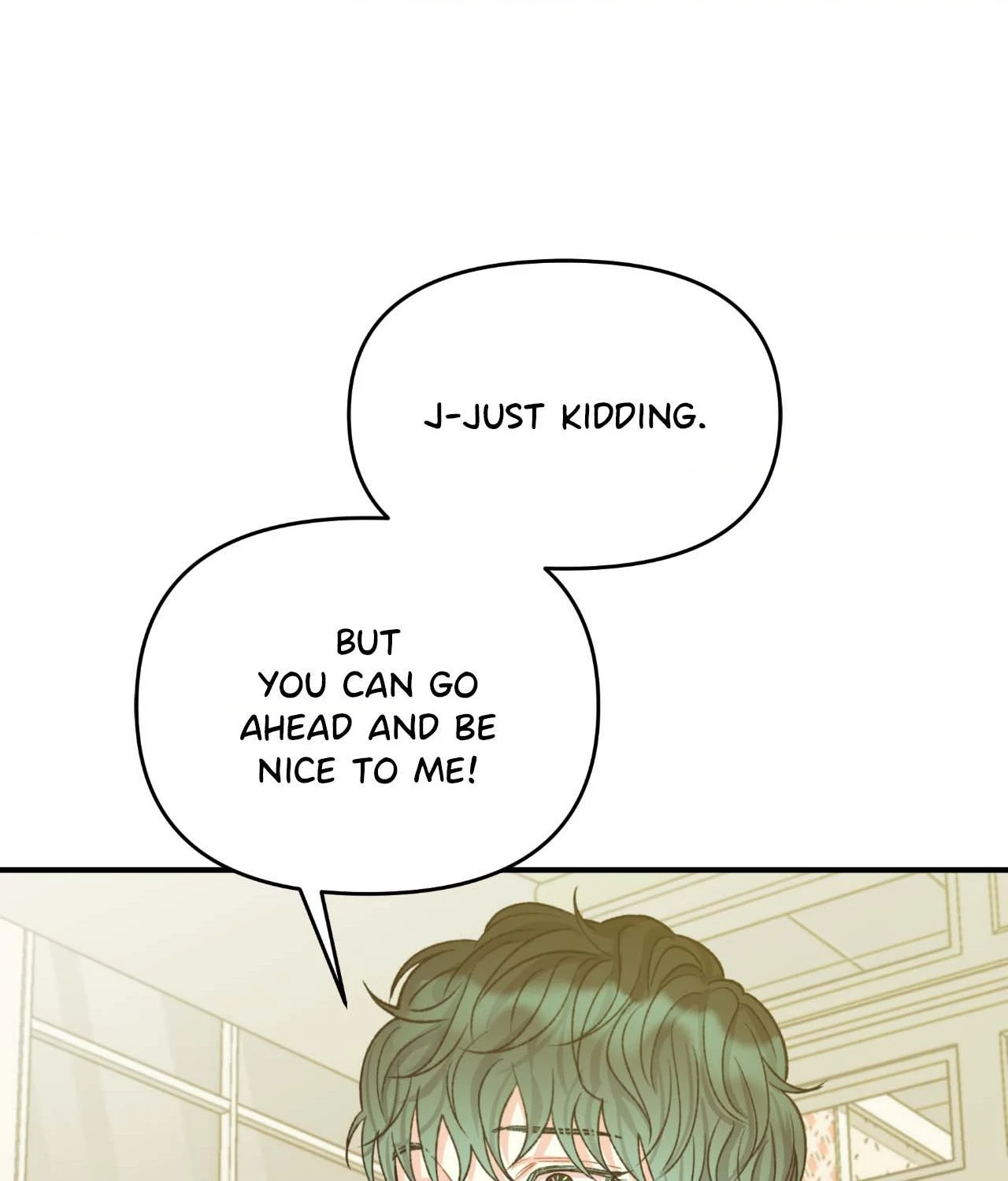 TEN [Official] - Chapter 13 manhwa