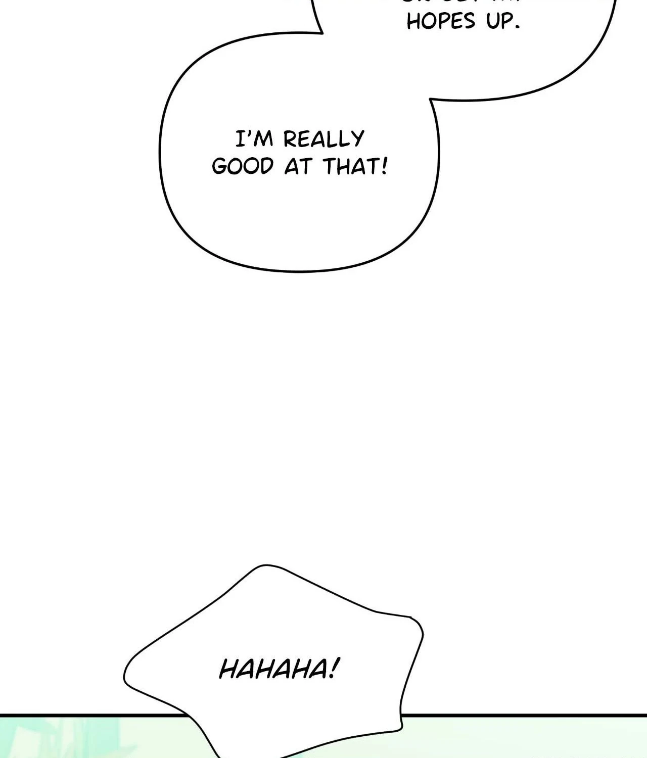 TEN [Official] - Chapter 13 manhwa