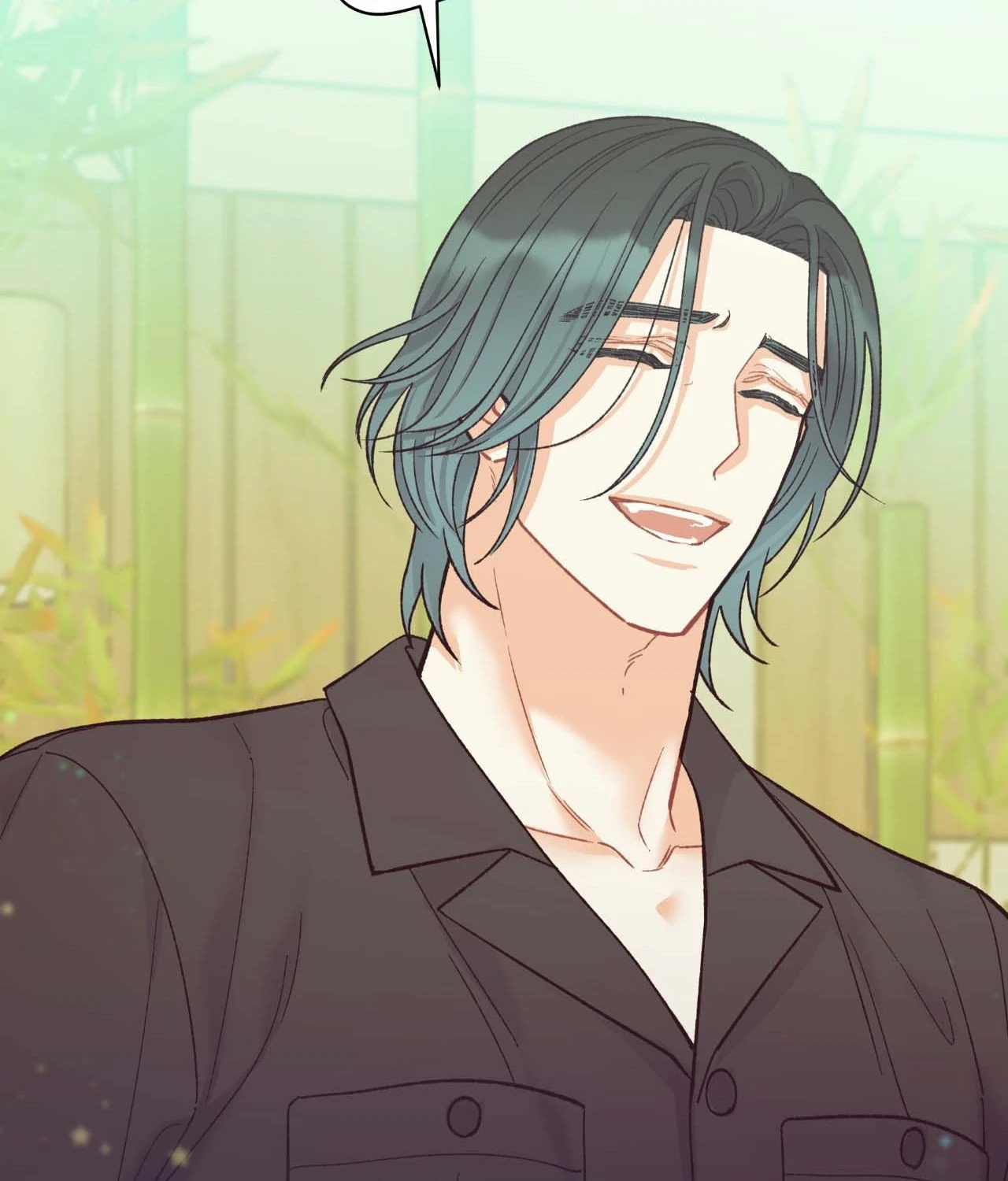 TEN [Official] - Chapter 13 manhwa