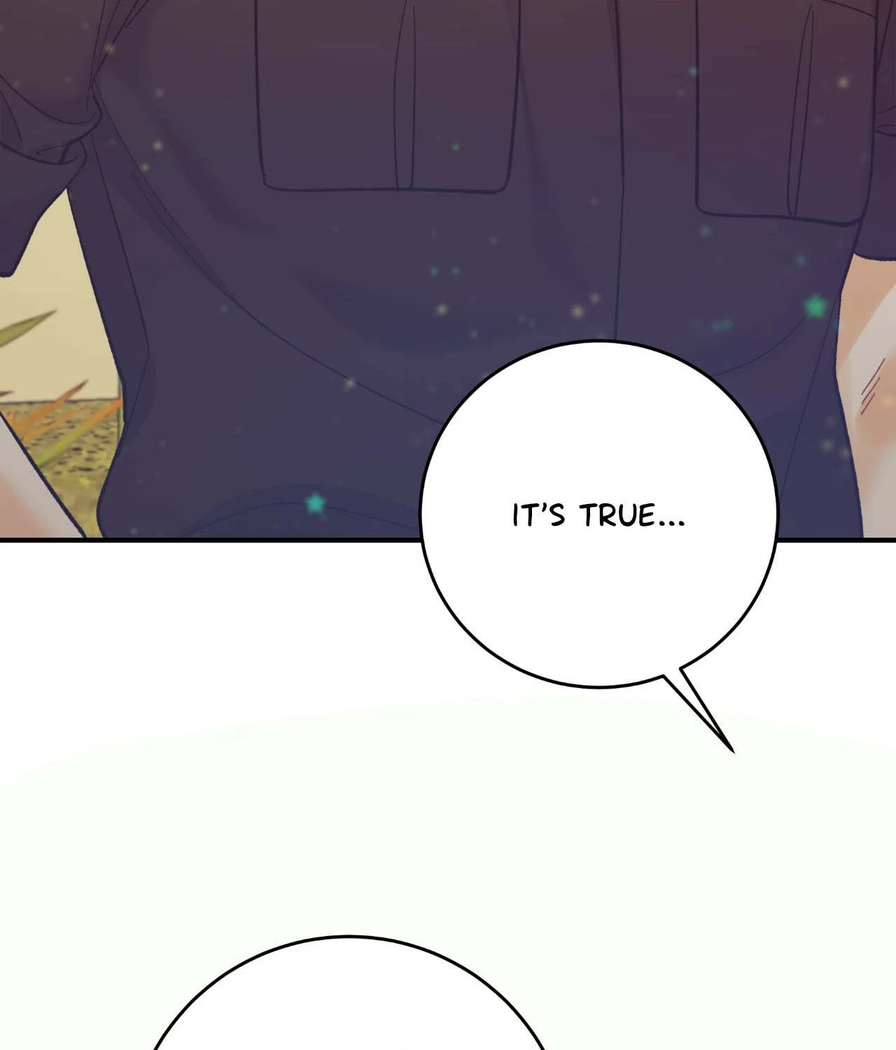 TEN [Official] - Chapter 13 manhwa